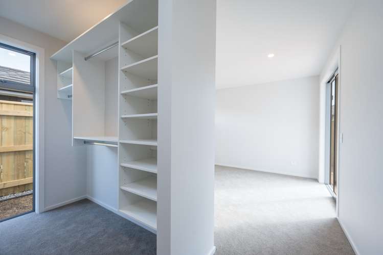 2 Cranford Road Richmond_16