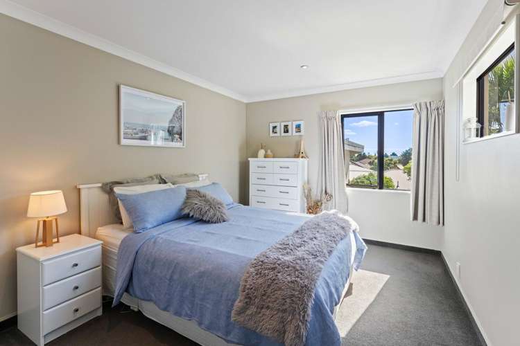 5 Quadrant Heights Paraparaumu_20