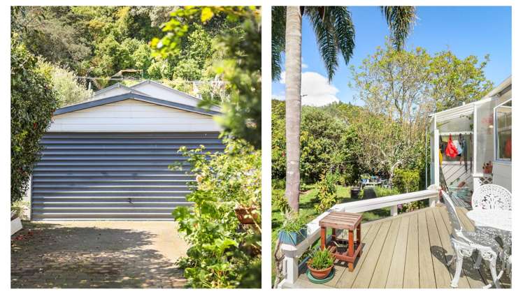 2 Tatahi Street Te Puru_16