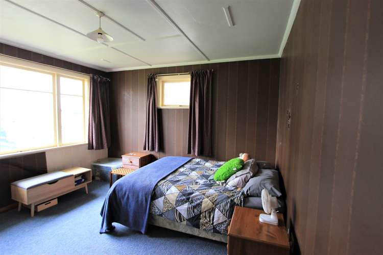 32 Alabama Road Redwoodtown_7