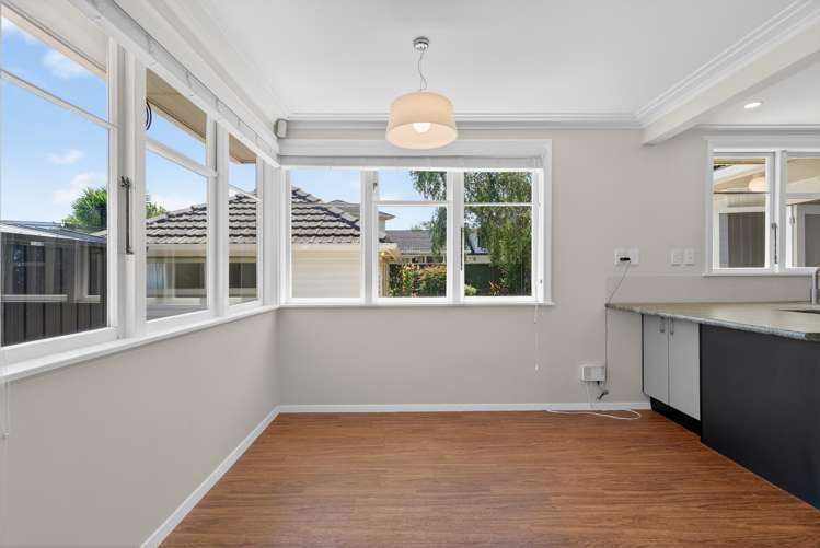 153 Riverside Drive Waiwhetu_6