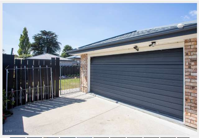 104a Randolph Street Woolston_3