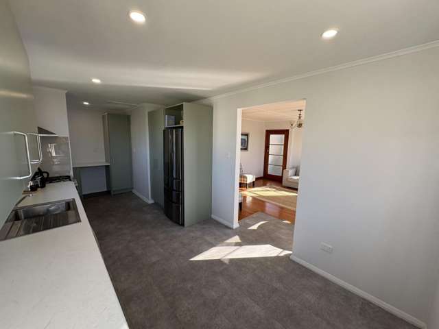 30 Broadway Street Martinborough_3