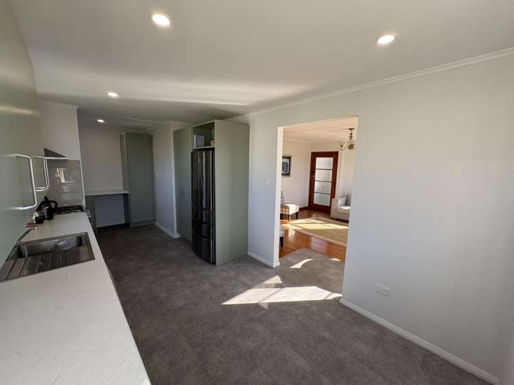 30 Broadway Street Martinborough_5