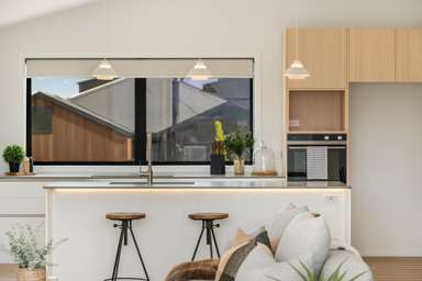 8 Southdown Road, Hanley's Farm_4