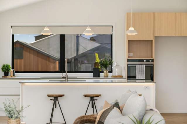 8 Southdown Road, Hanley's Farm Jacks Point_4