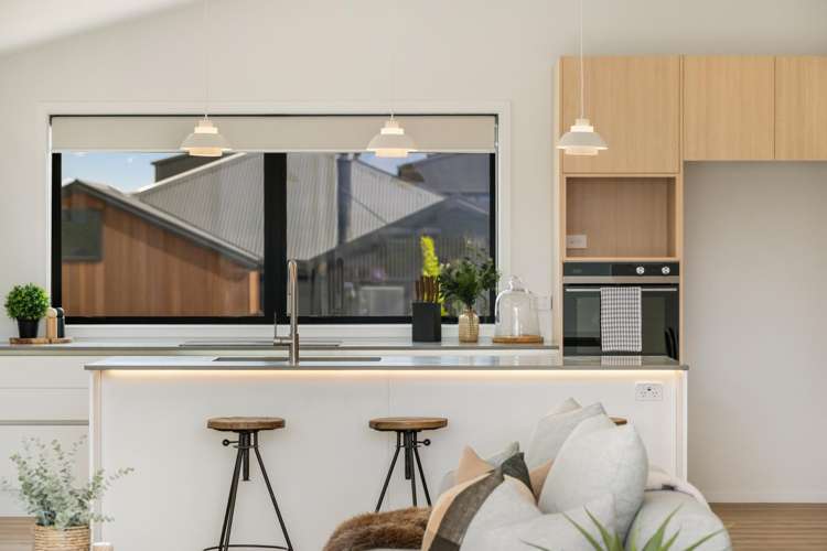 8 Southdown Road, Hanley's Farm Jacks Point_4