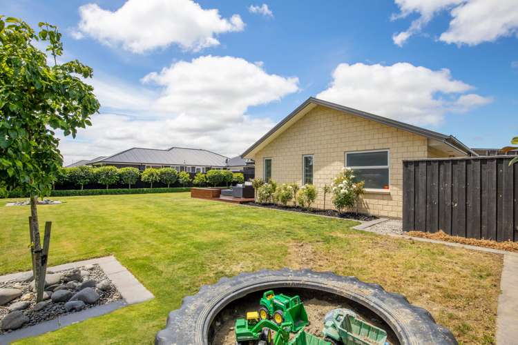 54 Stanford Way Rolleston_23