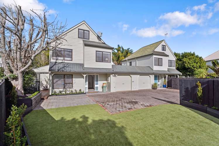 107 Maungarei Road Remuera_18