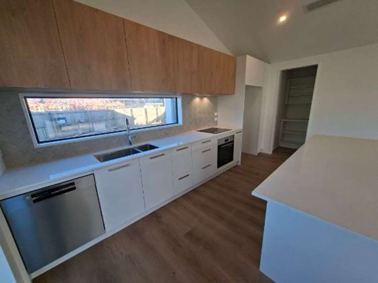 46 Fairmaid Street_3