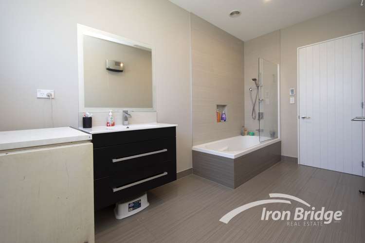 34 King Street Coalgate_6