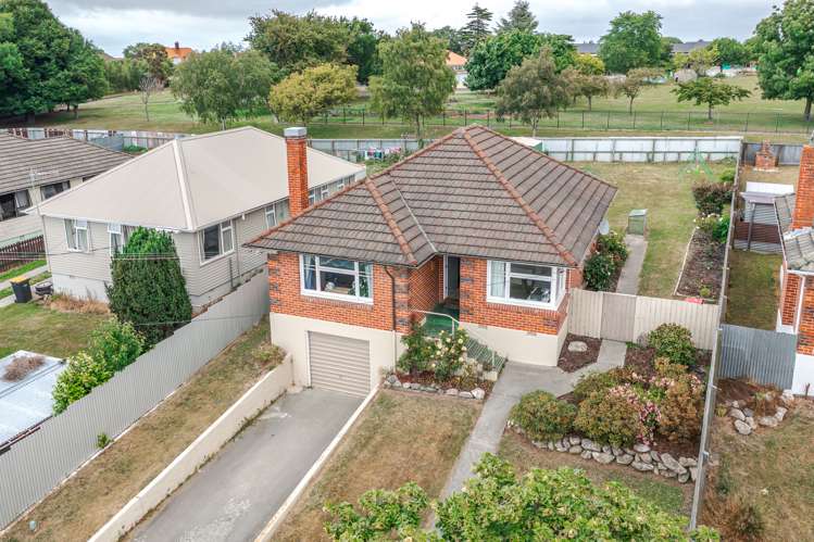 66 Andrew Street Marchwiel_25