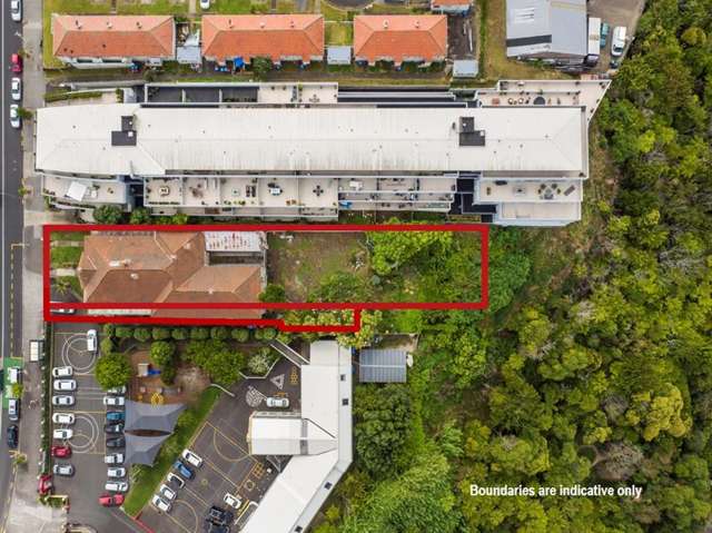 454 Great North Road Grey Lynn_2