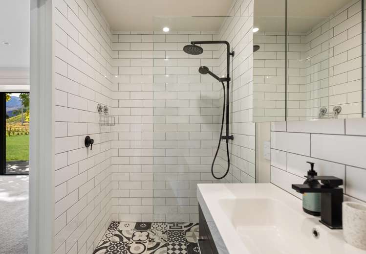 150 Centennial Avenue Arrowtown_13