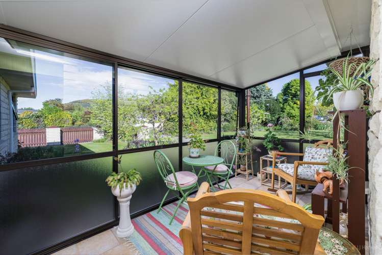 1 Pitman Place Waimate_12