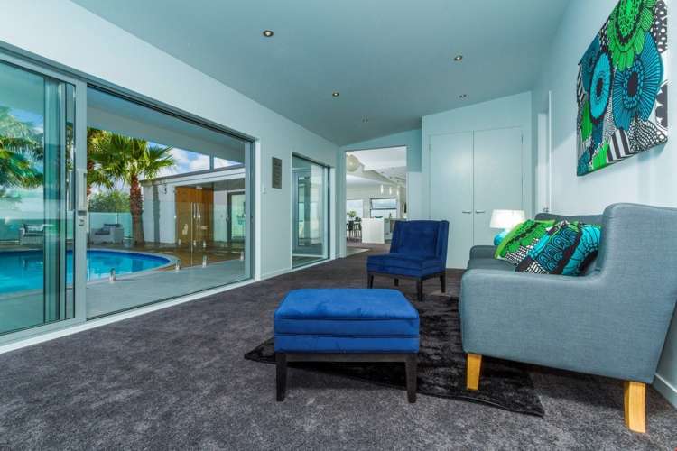 60a Matipo Road Mairangi Bay_11