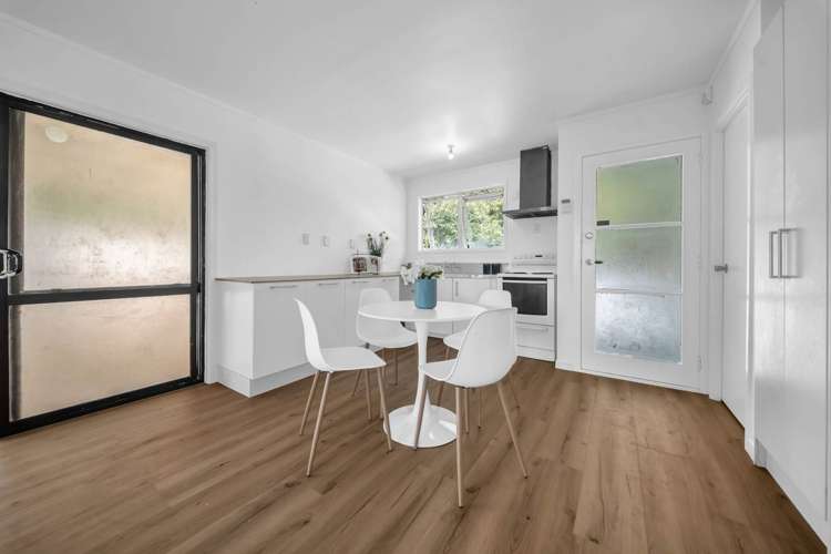 14 Game Place Papakura_6