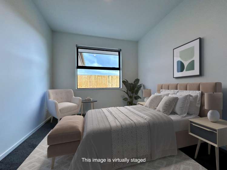 21 Bethia Road Halswell_7