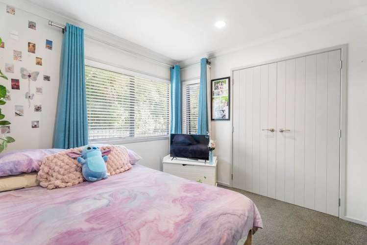 7A Rakino Avenue Manly_9