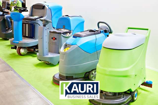 Address withheld New Zealand_1