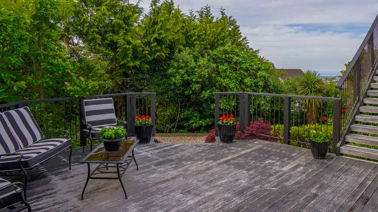 11 Longhurst Terrace Cashmere_27