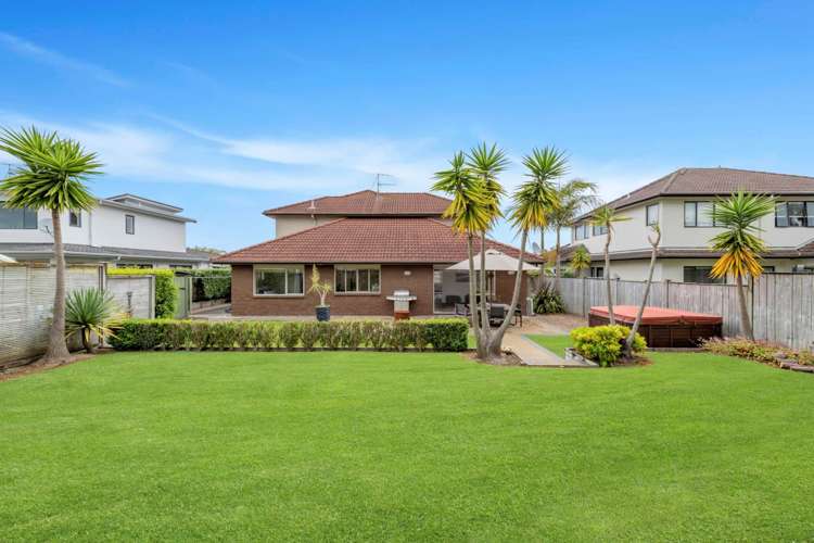 17 Pine Harbour Parade Beachlands_30