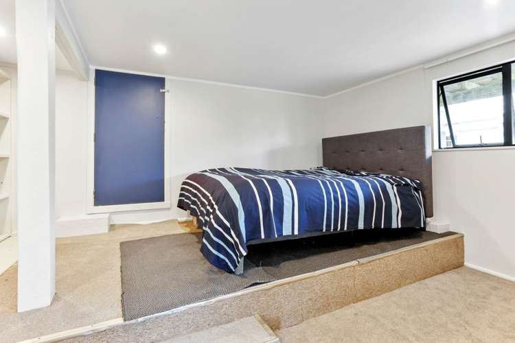 16b Fairway Avenue Red Beach_10