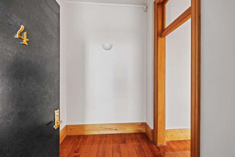 4/12 Murphy Street Thorndon_17