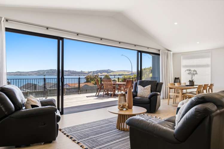 184A Lake Terrace Hilltop_4