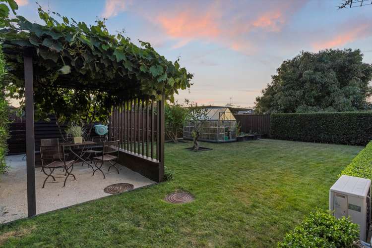 25 Tranmere Road Sandringham_17