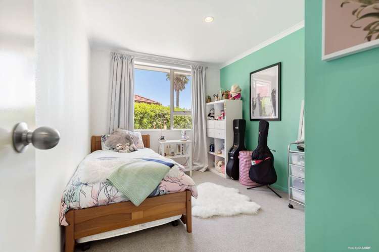 7 Ranch Place Pukekohe_11