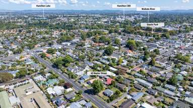 43 Naylor Street_3