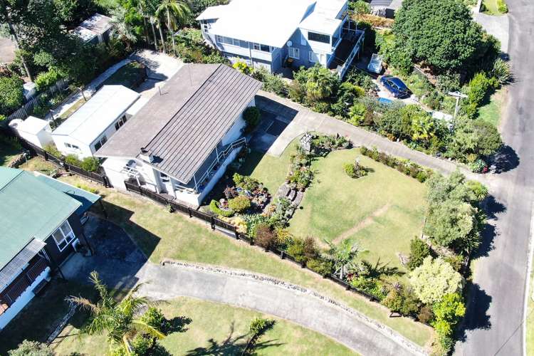 23 Adams Road Thornton Bay_7