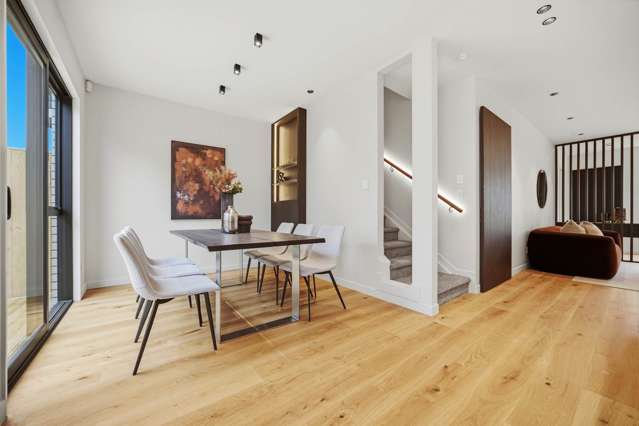 76 Picnic Point Road Hobsonville_4