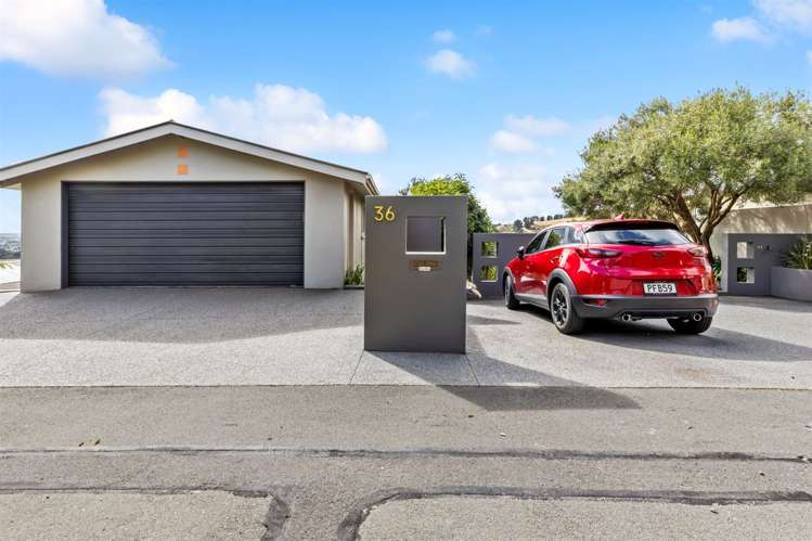 36 Millhill Lane Huntsbury_22