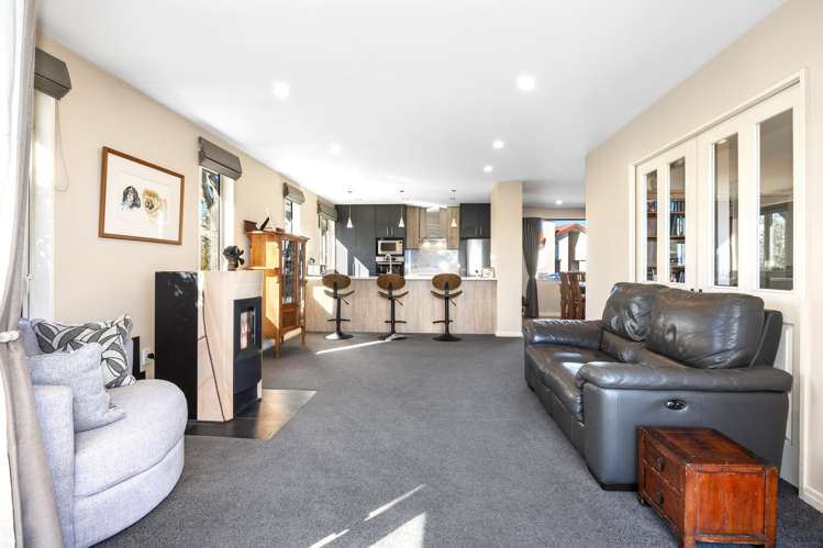 4 Vangelis Lane Mairehau_6