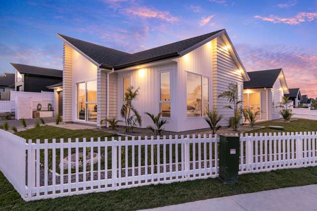 2 Parish Drive Wainui_3