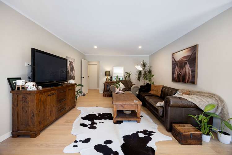 28 Bouverie Crescent Flagstaff_12