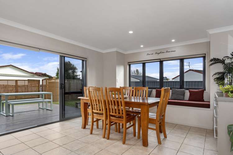 3 Jasper Way Papamoa_6