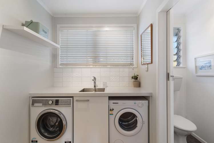 3 Pikitea Road Mangere Bridge_19