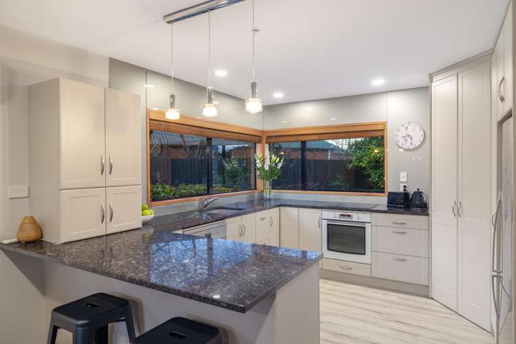 12 Utah Place Burwood_5