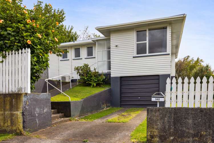 542 Devon Street West Blagdon_26