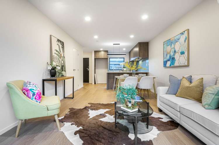 6/36 Edmonton Road Henderson_11