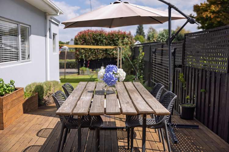 229a Fifteenth Avenue Tauranga South_20