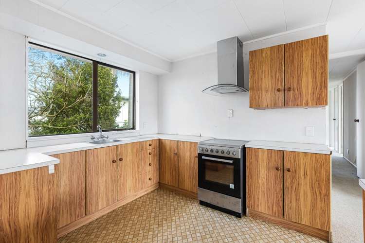 104 Rodney Street Wellsford_2