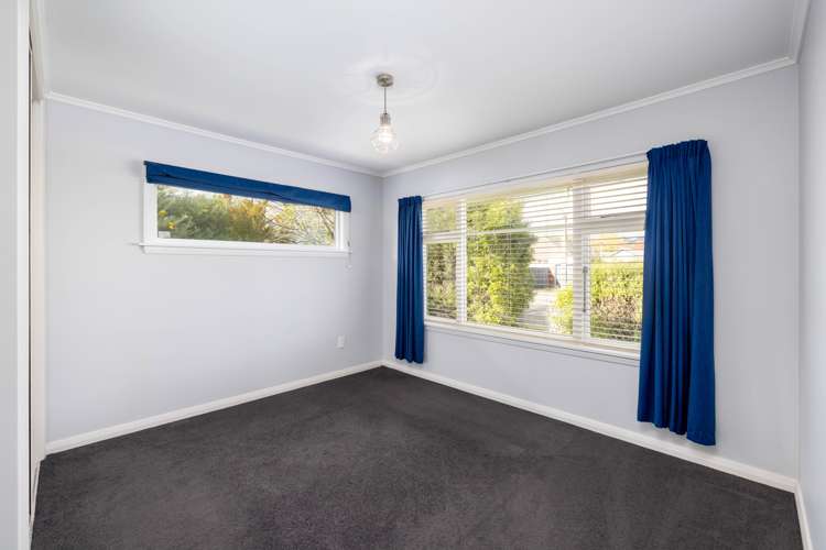 22 Gainsborough Street Hoon Hay_12