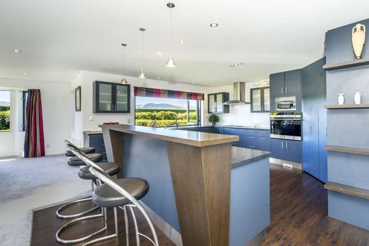 31 Davis Road Lincoln_5