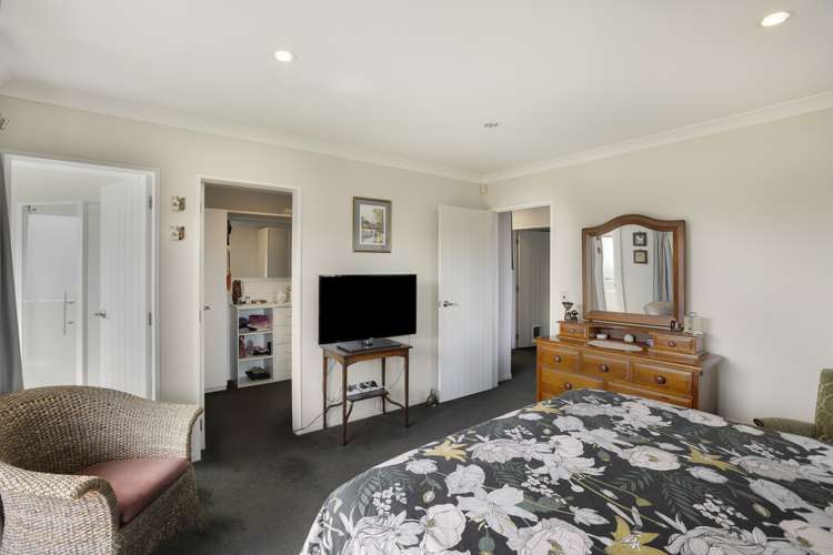 3 Caterer Lane Paraparaumu_12