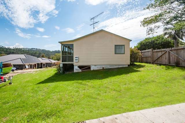 9 Applemoors Way Riverhead_3