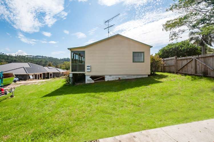 9 Applemoors Way Riverhead_3